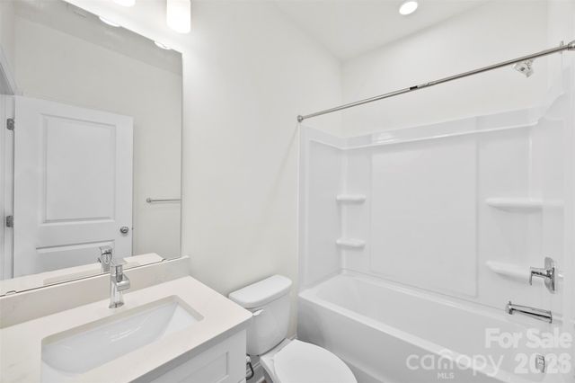 1417 Austin Street, Gastonia, NC 28052