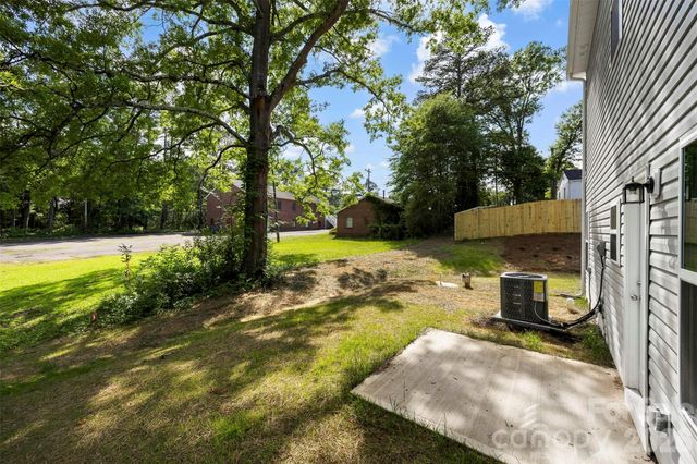 1417 Austin Street, Gastonia, NC 28052