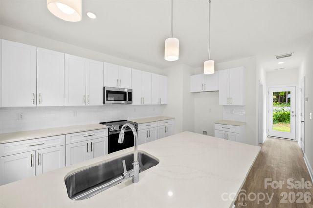 1417 Austin Street, Gastonia, NC 28052