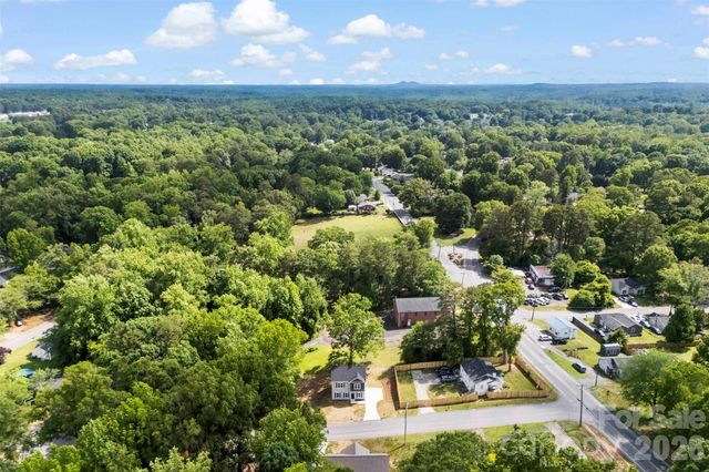 1417 Austin Street, Gastonia, NC 28052
