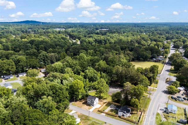 1417 Austin Street, Gastonia, NC 28052
