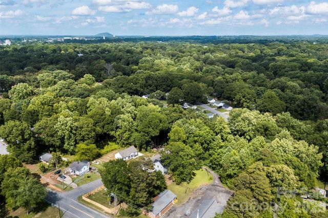 1417 Austin Street, Gastonia, NC 28052