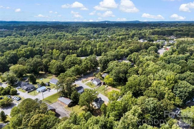 1417 Austin Street, Gastonia, NC 28052