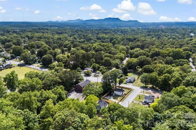 1417 Austin Street, Gastonia, NC 28052