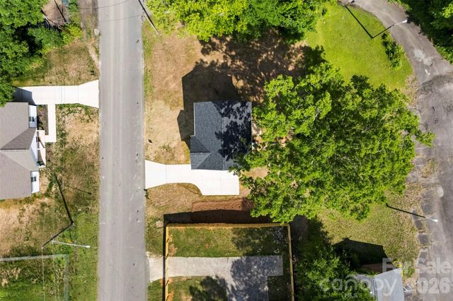 1417 Austin Street, Gastonia, NC 28052