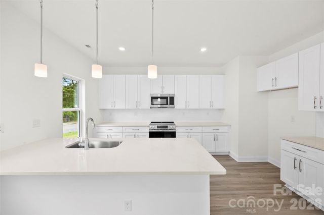 1417 Austin Street, Gastonia, NC 28052
