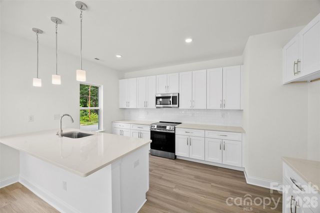 1417 Austin Street, Gastonia, NC 28052