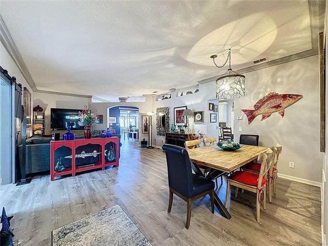 3508 CHAPEL HILL BOULEVARD, Clermont, FL 34711