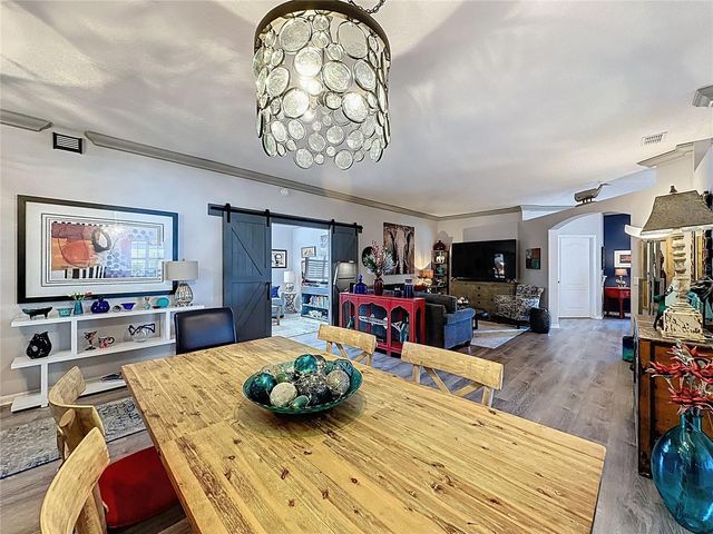 3508 CHAPEL HILL BOULEVARD, Clermont, FL 34711