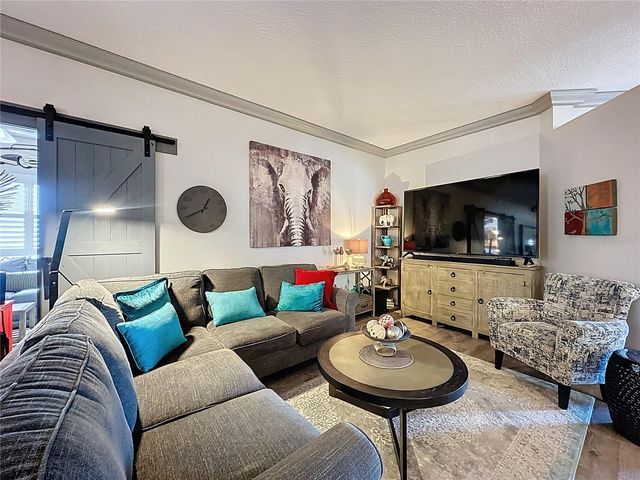 3508 CHAPEL HILL BOULEVARD, Clermont, FL 34711