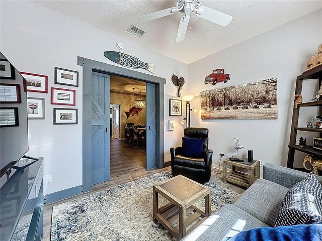 3508 CHAPEL HILL BOULEVARD, Clermont, FL 34711