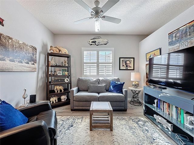 3508 CHAPEL HILL BOULEVARD, Clermont, FL 34711