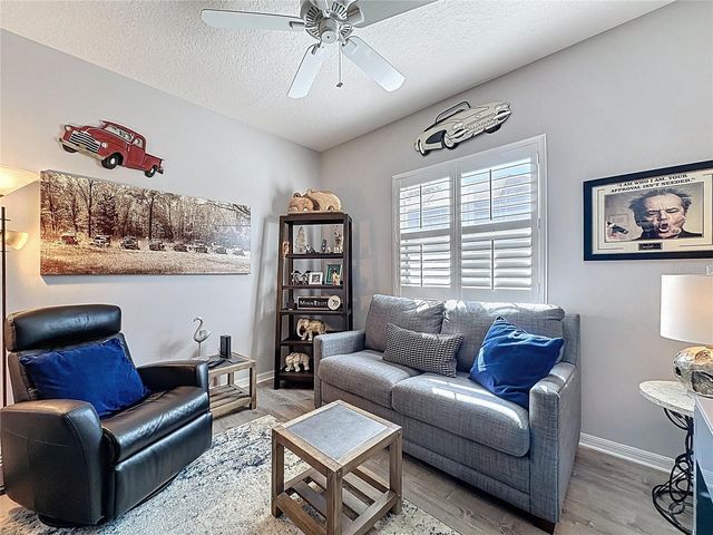 3508 CHAPEL HILL BOULEVARD, Clermont, FL 34711