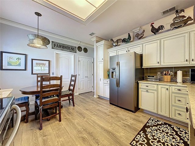 3508 CHAPEL HILL BOULEVARD, Clermont, FL 34711