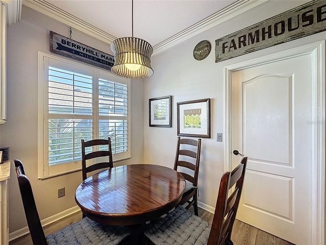 3508 CHAPEL HILL BOULEVARD, Clermont, FL 34711