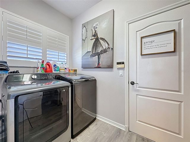 3508 CHAPEL HILL BOULEVARD, Clermont, FL 34711