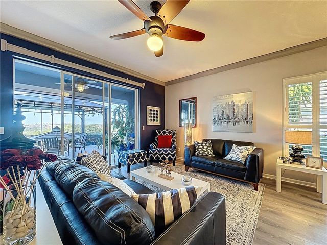 3508 CHAPEL HILL BOULEVARD, Clermont, FL 34711