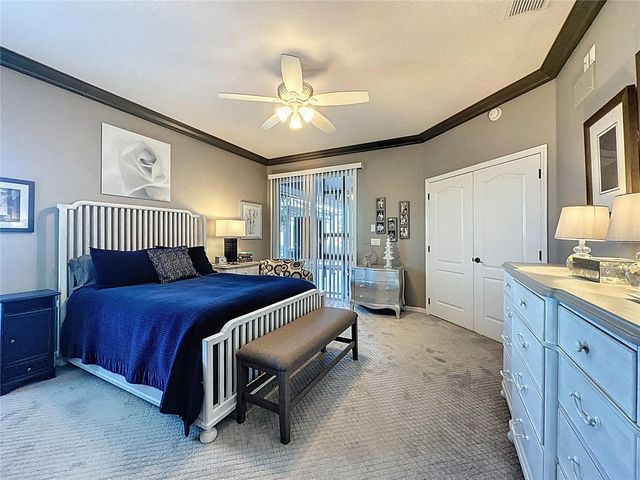 3508 CHAPEL HILL BOULEVARD, Clermont, FL 34711