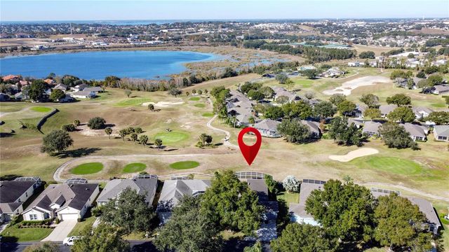 3508 CHAPEL HILL BOULEVARD, Clermont, FL 34711