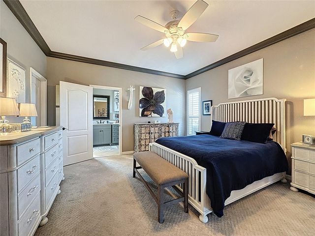 3508 CHAPEL HILL BOULEVARD, Clermont, FL 34711