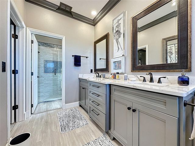 3508 CHAPEL HILL BOULEVARD, Clermont, FL 34711