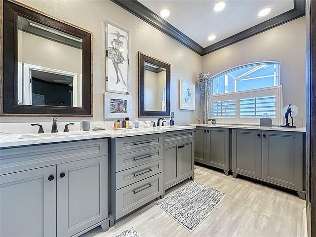 3508 CHAPEL HILL BOULEVARD, Clermont, FL 34711