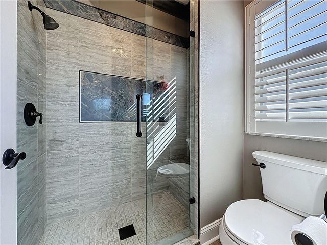 3508 CHAPEL HILL BOULEVARD, Clermont, FL 34711