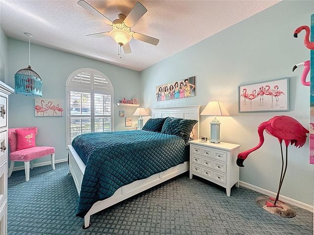 3508 CHAPEL HILL BOULEVARD, Clermont, FL 34711