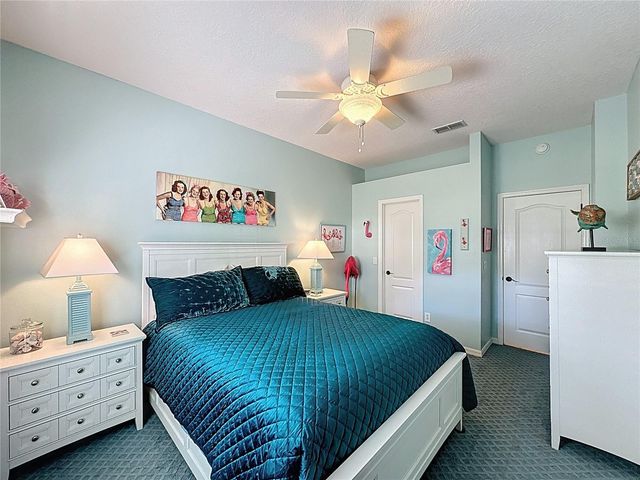 3508 CHAPEL HILL BOULEVARD, Clermont, FL 34711