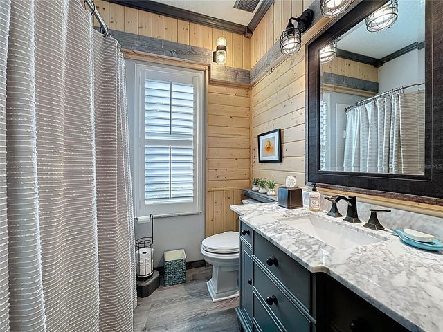 3508 CHAPEL HILL BOULEVARD, Clermont, FL 34711