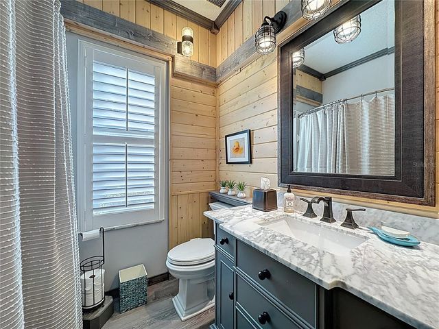 3508 CHAPEL HILL BOULEVARD, Clermont, FL 34711