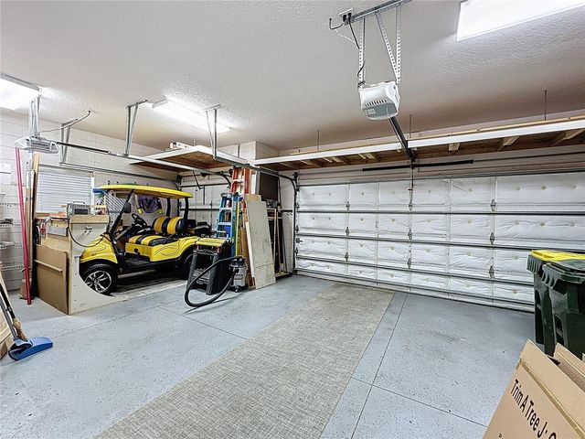 3508 CHAPEL HILL BOULEVARD, Clermont, FL 34711