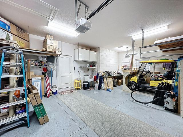 3508 CHAPEL HILL BOULEVARD, Clermont, FL 34711