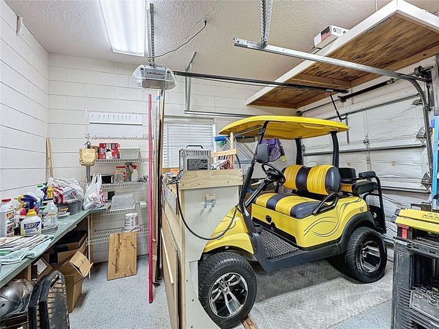 3508 CHAPEL HILL BOULEVARD, Clermont, FL 34711