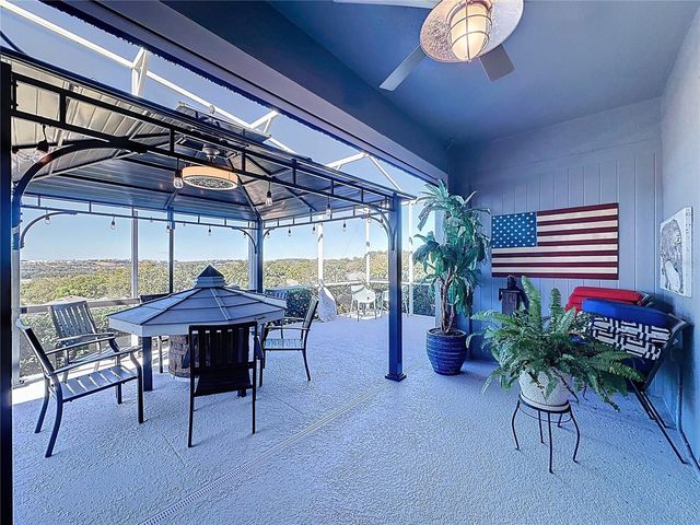 3508 CHAPEL HILL BOULEVARD, Clermont, FL 34711