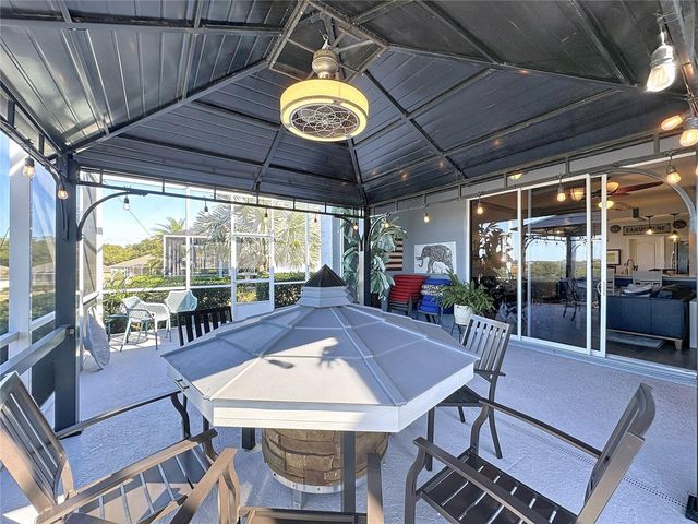 3508 CHAPEL HILL BOULEVARD, Clermont, FL 34711