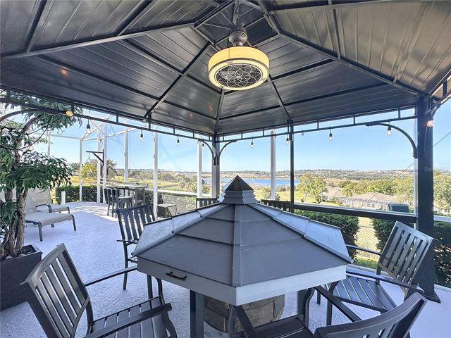 3508 CHAPEL HILL BOULEVARD, Clermont, FL 34711