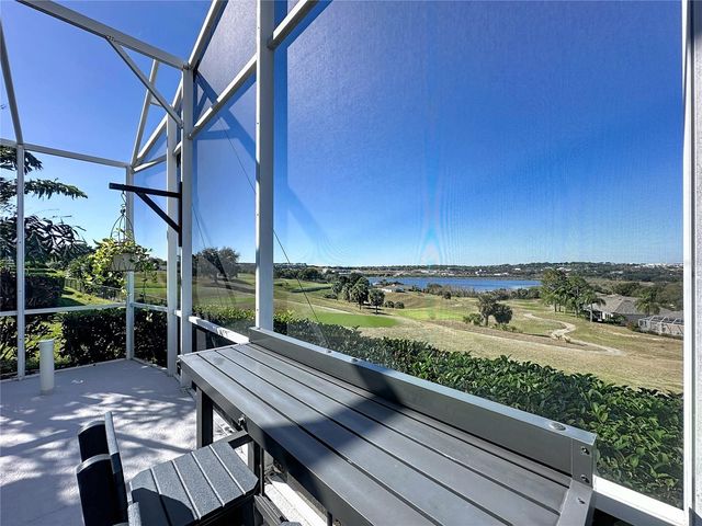 3508 CHAPEL HILL BOULEVARD, Clermont, FL 34711