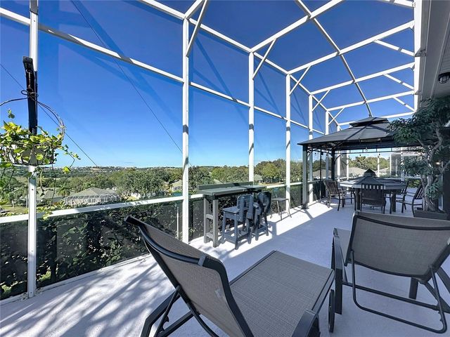 3508 CHAPEL HILL BOULEVARD, Clermont, FL 34711