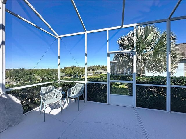 3508 CHAPEL HILL BOULEVARD, Clermont, FL 34711