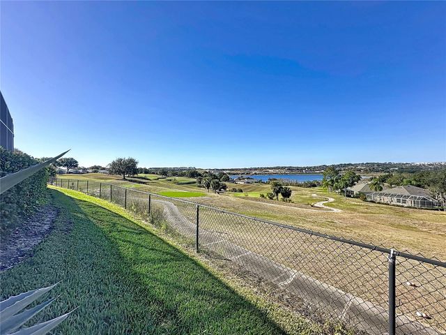 3508 CHAPEL HILL BOULEVARD, Clermont, FL 34711