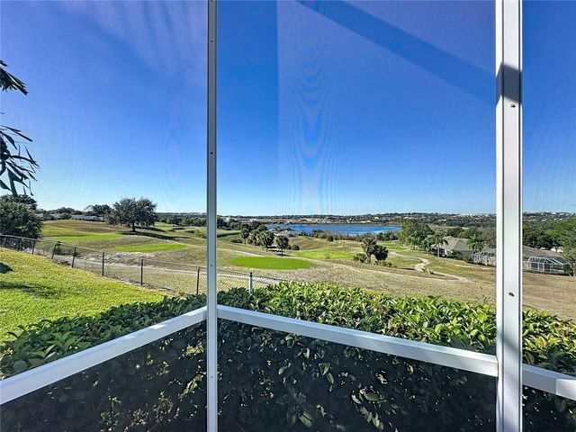 3508 CHAPEL HILL BOULEVARD, Clermont, FL 34711