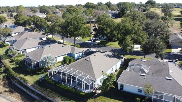 3508 CHAPEL HILL BOULEVARD, Clermont, FL 34711