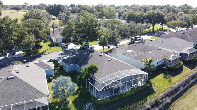 3508 CHAPEL HILL BOULEVARD, Clermont, FL 34711