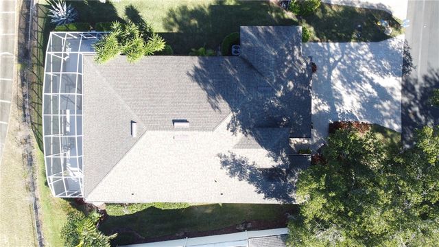 3508 CHAPEL HILL BOULEVARD, Clermont, FL 34711