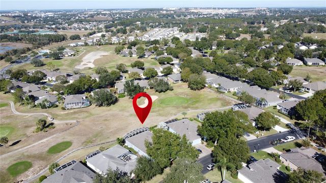 3508 CHAPEL HILL BOULEVARD, Clermont, FL 34711