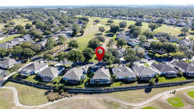 3508 CHAPEL HILL BOULEVARD, Clermont, FL 34711