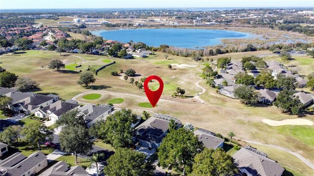 3508 CHAPEL HILL BOULEVARD, Clermont, FL 34711