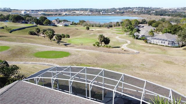 3508 CHAPEL HILL BOULEVARD, Clermont, FL 34711