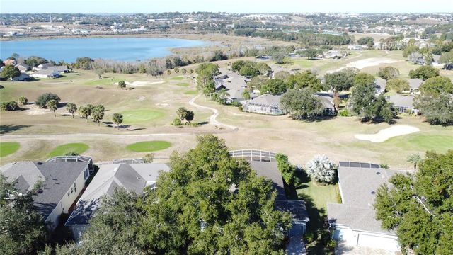 3508 CHAPEL HILL BOULEVARD, Clermont, FL 34711